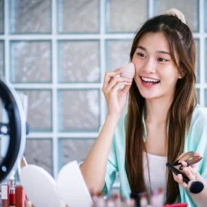 Tips Dalam Menjaga Kesegaran Kulit agar Tetap Segar dan Sehat